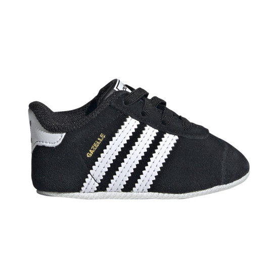 Adidas Gazelle Crib
